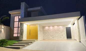 Imagem 2: Taguatinga Norte Resd: Cooperville