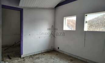 Imagem 4: Ponto Comercial - Centro - Jacareí - 585m²