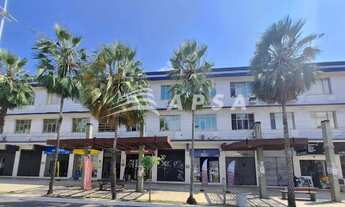 Imagem: SALA COMERCIAL NA AV. MONSENHOR TABOSA