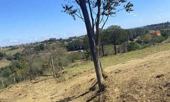 Imagem 4: Venda de terrenos