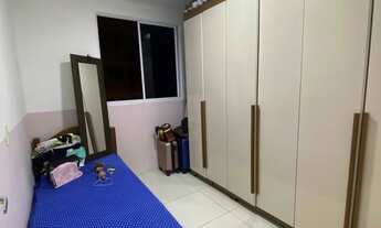 Imagem 5: REPASSE EM DOIS CARNEIRO MOACYR EM JABOATÃO