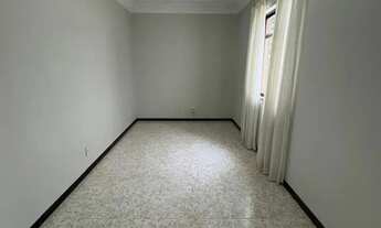 Imagem 6: CASA DUPLEX DE VILA EM BOTAFOGO