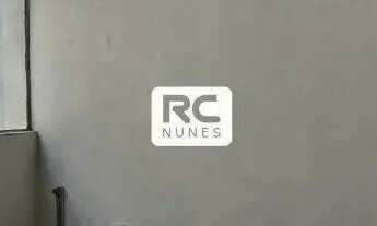 Imagem 7: Sala comercial no bairro Centro - Lavabo e 22 m²