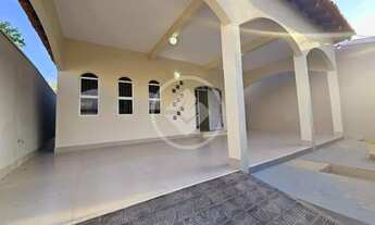 Imagem 2: Excelente Casa no Praiero com piscina e energia solar codigo: 158842