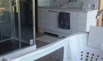 Imagem 4: Casa em Rua Professor Antônio D'Ávila - Sétimo Céu - Porto Alegre/RS