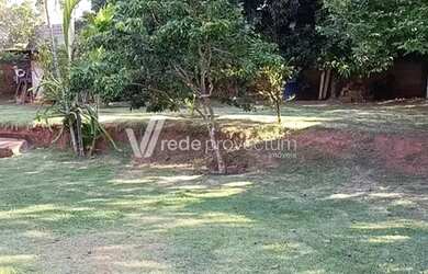 Imagem 12: Terreno - Joapiranga - Valinhos