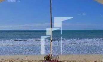 Imagem 3: Village Com 12 Suítes - Trancoso - Porto Seguro - BA