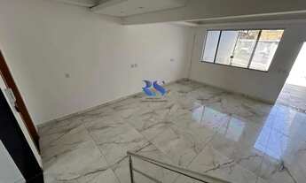 Imagem 4: Compre casa de três quartos no Bairro Santa Mônica Belo Horizonte