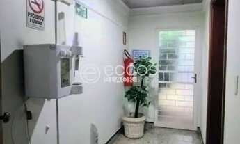 Imagem 4: Sala comercial para aluguel, Fundinho - Uberlândia/MG
