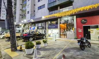 Imagem 2: Última chance]Apartamento 3 quartos para Alugar - Brotas