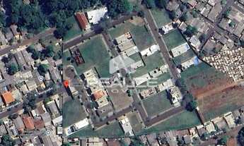 Imagem 2: Terreno à venda no Condomínio Dom José