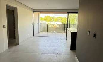 Imagem 2: Apartamento para Venda - Morada do Sol