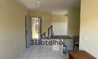 Imagem 7: Imóvel locação no Residencial São Pedro Icaraí