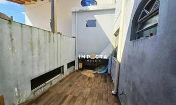 Imagem 7: Casa com 3 dormitórios à venda, 197 m² por R$ 900.000 - Jardim Esplanada - Pouso Alegre/MG