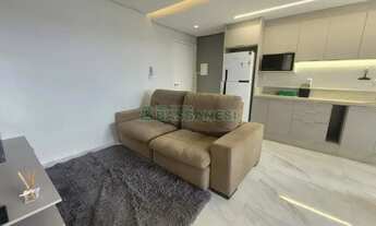 Imagem 4: Apto Mobiliado Panazzolo Caxias do Sul