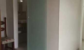 Imagem 3: Locação kitnet em Jardim Primavera