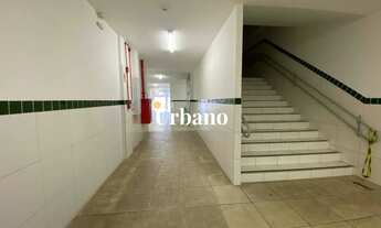 Imagem 6: Prédio com 2318m² para locação