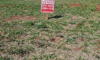 Imagem 6: Terreno à venda, 250 m² por R$ 140.000,00 - Parque das Laranjeiras - Uberaba/MG