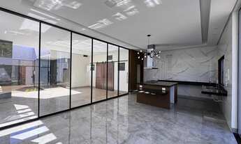 Imagem: Casa à venda na 1404 com 3Q, sendo 1 Suíte