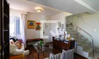 Imagem 3: Apartamento à Venda - Barroca, 4 Quartos, 200 m2