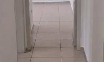 Imagem 5: Apartamento Jd Framboyant