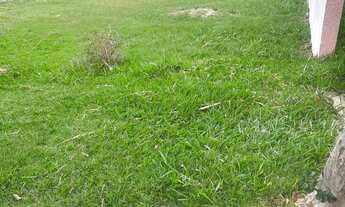 Imagem 4: Golden Park Alpha Sorocaba