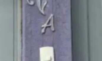 Imagem 3: Casa no Parque da Lagoa em Ouro Preto/MG