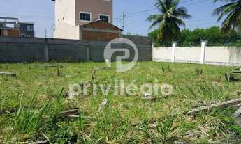 Imagem 4: Terreno à venda, Vargem Pequena - RIO DE JANEIRO/RJ