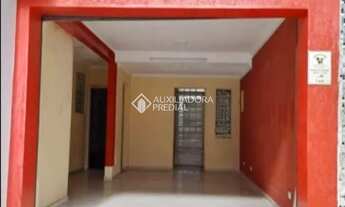 Imagem: Casa para Aluguel no Jardim, Santo André