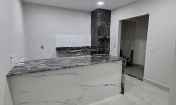 Imagem: Casa à venda, Condomínio Rio Jangada