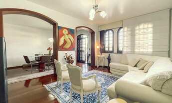 Imagem 3: Apartamento 3 dormitórios em localização nobre!