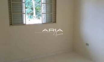 Imagem 4: Sobrado com 3 dormitórios à venda, Jardim Novo Sabará, LONDRINA - PR