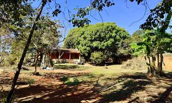 Imagem 5: Vendo chácara Chácara com venda por R$140.000