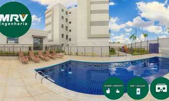 Imagem 6: EDIFICIO CHAPADA DOS SABIAS