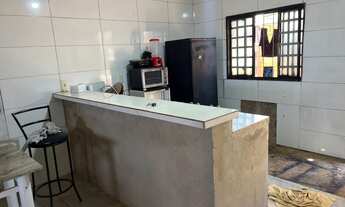 Imagem 3: Casa 26 de Setembro