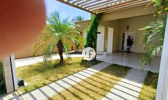 Imagem 3: CASA NOVA PRONTA EM JIJOCA