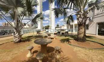 Imagem 7: Apartamento - Residencial Palmeira Imperial - 402 norte, Palmas - TO