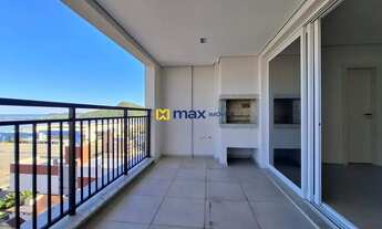 Imagem 10: Amplo apartamento com 4 quartos (2 suítes e 1 demi-suíte,) à venda no bairro Centro em Ita