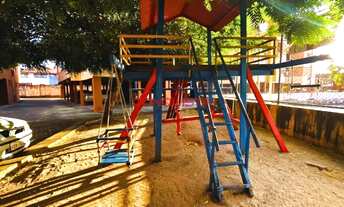 Imagem 5: Apartamento Cobertura, Fátima, 03 Quartos