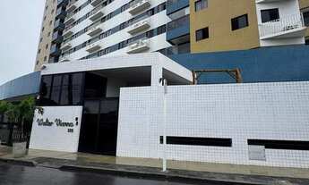 Imagem: Studio Mobiliado em Cruz das Almas R$2.700,00