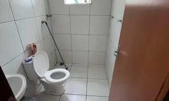 Imagem 3: CASA A VENDA EM BENEVIDES CENTRO