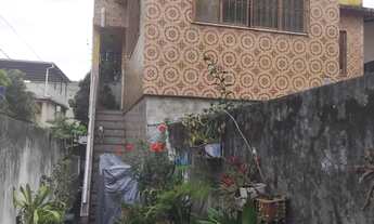 Imagem: Patronato São Gonçalo RJ