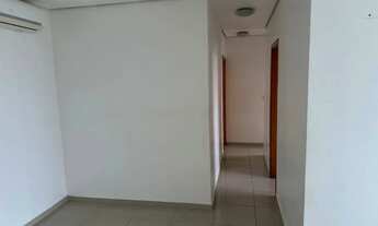 Imagem 2: Daytona 107 m2 com 3 quartos sendo 1 suite em Parque 10 de Novembro - Manaus - AM