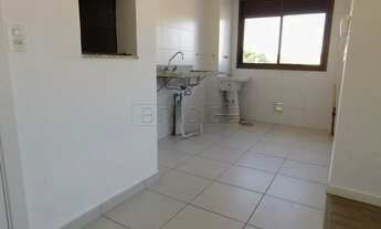 Imagem 3: APARTAMENTO 2 QUARTOS 1 VAGA - JARDIM DO SALSO