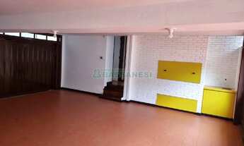 Imagem 7: Casa Comercial Sagrada Família Caxias do Sul