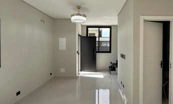 Imagem 7: CASA EM IPITANGA-RUA MARAU