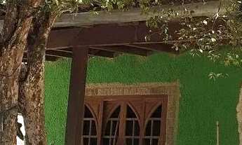 Imagem 3: Casa em Vila Canaã