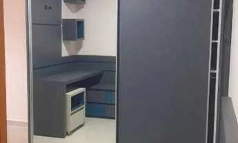 Imagem 6: Apartamento de 91 metros próximo ao Jundiaí!