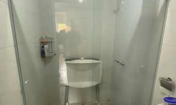 Imagem 6: OPORTUNIDADE!! Apto em Maria Paula