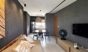 Imagem: Apartamento à venda no VILLAS MANATEE